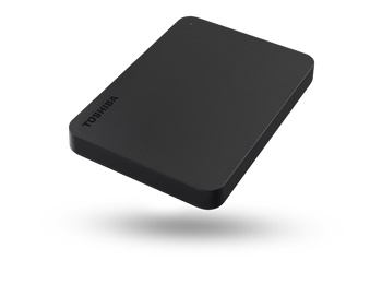 1TB