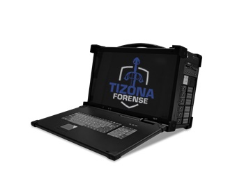 Tizona2_tienda