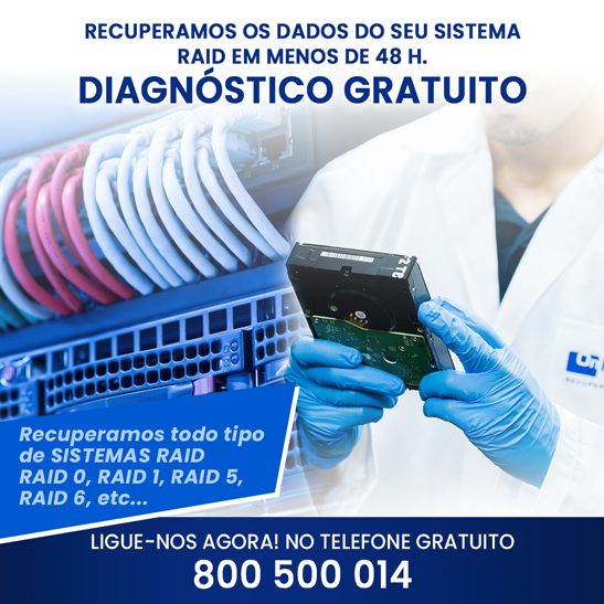 Diagn3