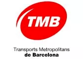 Cliente-12