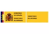 Cliente-18