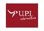 Cliente-2