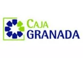 Cliente-29
