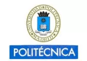 Cliente-8