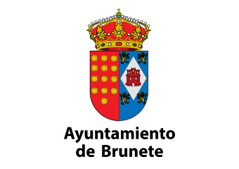 Cliente-27