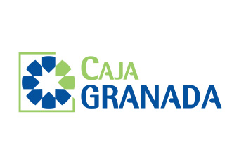 Cliente-29