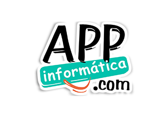 Cliente-15