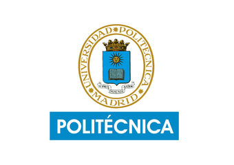 Cliente-8